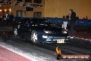 WISD Race For Real - Legal Drag Racing & Burnouts - WSID--20080730_0609